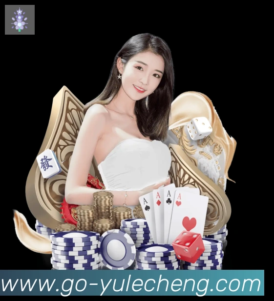 扫码下载 App