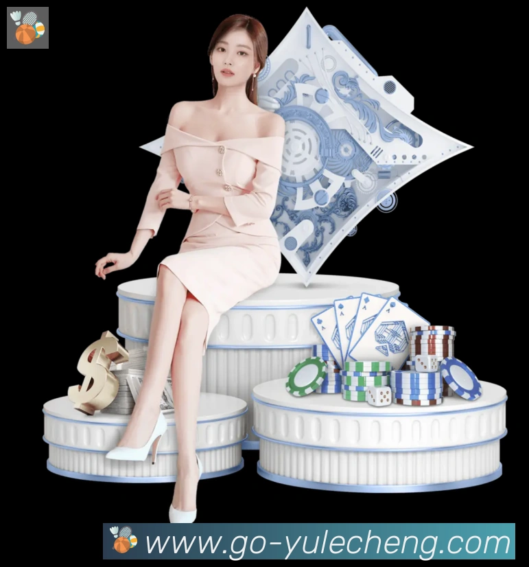 PG娱乐城APP 封面图